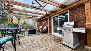 10 FINLAY MILL ROAD | Midhurst Ontario | Slide Image Thirty-two