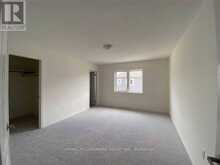 12 CATAMARAN DRIVE | Wasaga Beach Ontario | Slide Image Ten