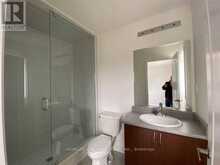 12 CATAMARAN DRIVE | Wasaga Beach Ontario | Slide Image Eleven
