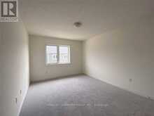 12 CATAMARAN DRIVE | Wasaga Beach Ontario | Slide Image Thirteen
