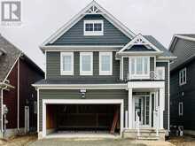 12 CATAMARAN DRIVE | Wasaga Beach Ontario | Slide Image One