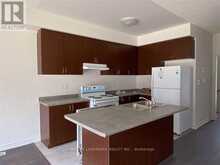 12 CATAMARAN DRIVE | Wasaga Beach Ontario | Slide Image Two