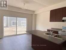 12 CATAMARAN DRIVE | Wasaga Beach Ontario | Slide Image Four