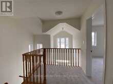 12 CATAMARAN DRIVE | Wasaga Beach Ontario | Slide Image Six