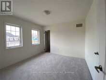12 CATAMARAN DRIVE | Wasaga Beach Ontario | Slide Image Seven