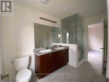 12 CATAMARAN DRIVE | Wasaga Beach Ontario | Slide Image Eight