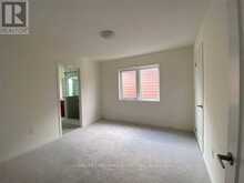 12 CATAMARAN DRIVE | Wasaga Beach Ontario | Slide Image Nine