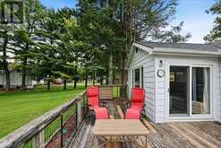 3004 MOYNES ROAD | Washago Ontario | Slide Image Ten