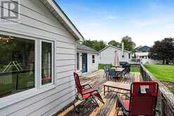 3004 MOYNES ROAD | Washago Ontario | Slide Image Eleven