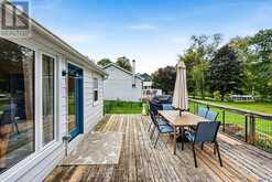 3004 MOYNES ROAD | Washago Ontario | Slide Image Thirteen