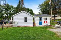 3004 MOYNES ROAD | Washago Ontario | Slide Image Fifteen