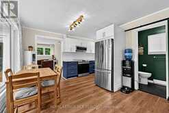 3004 MOYNES ROAD | Washago Ontario | Slide Image Seventeen