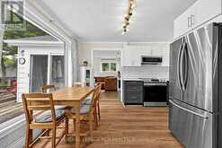 3004 MOYNES ROAD | Washago Ontario | Slide Image Eighteen