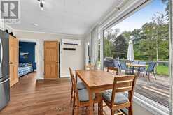 3004 MOYNES ROAD | Washago Ontario | Slide Image Nineteen