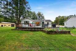 3004 MOYNES ROAD | Washago Ontario | Slide Image One