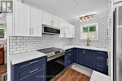 3004 MOYNES ROAD | Washago Ontario | Slide Image Twenty-one