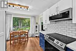 3004 MOYNES ROAD | Washago Ontario | Slide Image Twenty-four