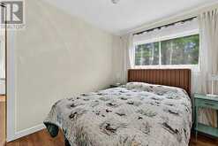3004 MOYNES ROAD | Washago Ontario | Slide Image Twenty-nine