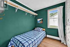 3004 MOYNES ROAD | Washago Ontario | Slide Image Thirty
