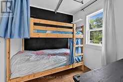 3004 MOYNES ROAD | Washago Ontario | Slide Image Thirty-one