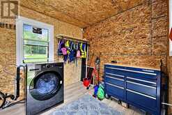 3004 MOYNES ROAD | Washago Ontario | Slide Image Thirty-three