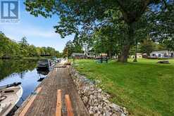 3004 MOYNES ROAD | Washago Ontario | Slide Image Thirty-five