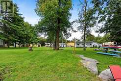 3004 MOYNES ROAD | Washago Ontario | Slide Image Thirty-eight