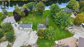 3004 MOYNES ROAD | Washago Ontario | Slide Image Forty-six
