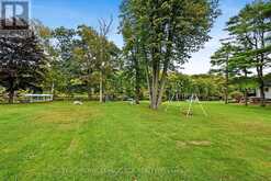 3004 MOYNES ROAD | Washago Ontario | Slide Image Five