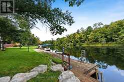 3004 MOYNES ROAD | Washago Ontario | Slide Image Seven