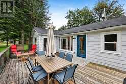 3004 MOYNES ROAD | Washago Ontario | Slide Image Eight