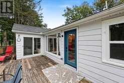 3004 MOYNES ROAD | Washago Ontario | Slide Image Nine