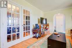 136 WINSTON PARK BOULEVARD | Toronto Ontario | Slide Image Nine