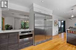23 LORRAINE GARDENS | Toronto Ontario | Slide Image Twelve