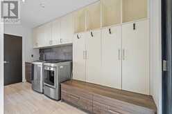 23 LORRAINE GARDENS | Toronto Ontario | Slide Image Thirty