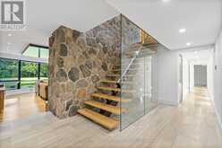23 LORRAINE GARDENS | Toronto Ontario | Slide Image Thirty-one
