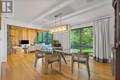 23 LORRAINE GARDENS | Toronto Ontario | Slide Image Nine