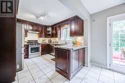 60 RAVENSWOOD DRIVE | Brampton Ontario | Slide Image Thirteen