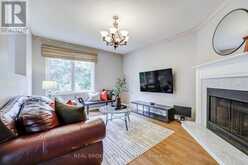 60 RAVENSWOOD DRIVE | Brampton Ontario | Slide Image Sixteen
