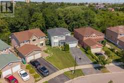 60 RAVENSWOOD DRIVE | Brampton Ontario | Slide Image One