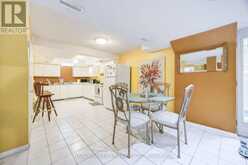 60 RAVENSWOOD DRIVE | Brampton Ontario | Slide Image Thirty