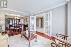 60 RAVENSWOOD DRIVE | Brampton Ontario | Slide Image Nine