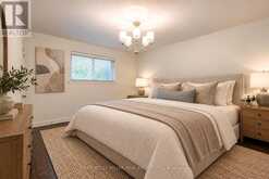 2039 WAKELY STREET | Oakville Ontario | Slide Image Twelve