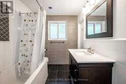 2039 WAKELY STREET | Oakville Ontario | Slide Image Nineteen