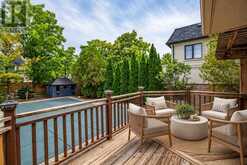 2039 WAKELY STREET | Oakville Ontario | Slide Image Thirty