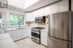 2039 WAKELY STREET | Oakville Ontario | Slide Image Eight
