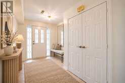 2039 WAKELY STREET | Oakville Ontario | Slide Image Two