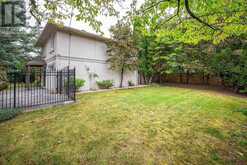 2039 WAKELY STREET | Oakville Ontario | Slide Image Thirty-two