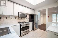 2039 WAKELY STREET | Oakville Ontario | Slide Image Nine