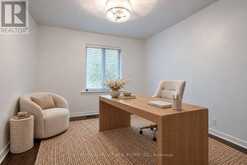 2039 WAKELY STREET | Oakville Ontario | Slide Image Fifteen